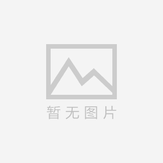 珠宝日常保养通用技巧