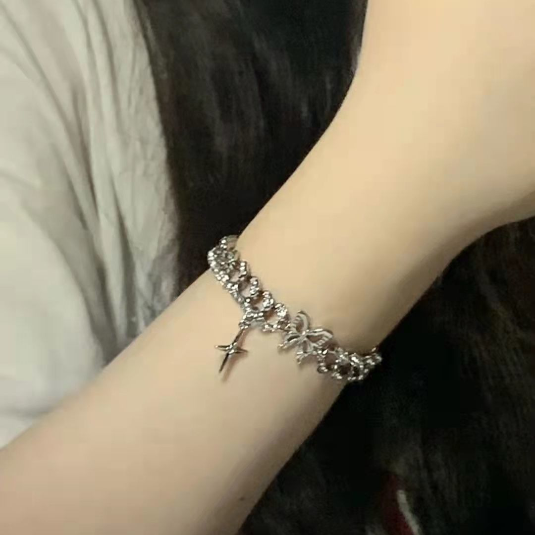 微信图片_20240406201921