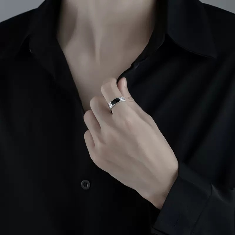 微信图片_20230430153542