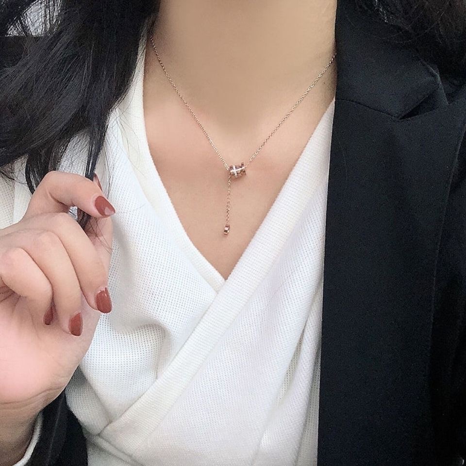 微信图片_20230415111937