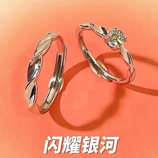 微信图片_20230813184624_2