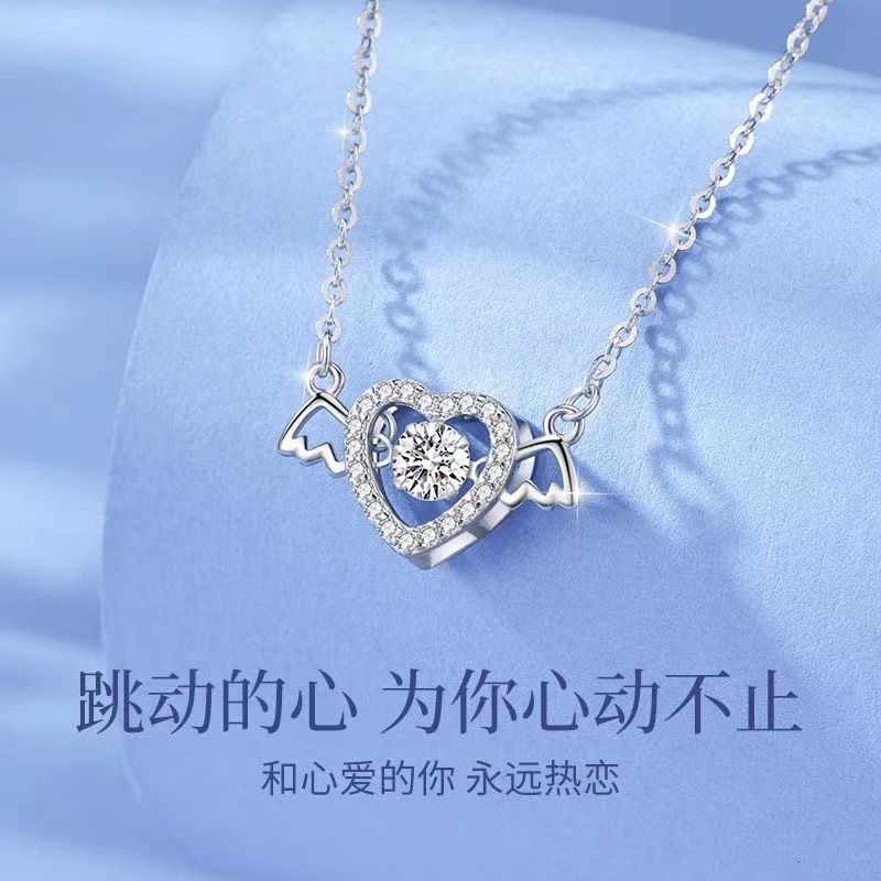 微信图片_202305272042089