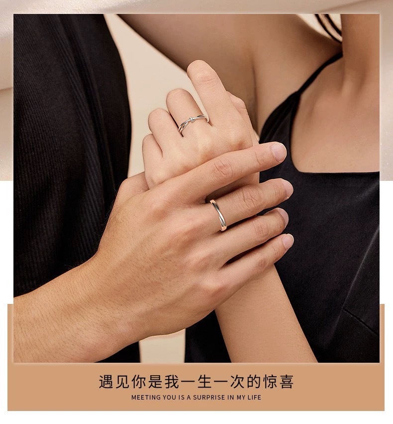 微信图片_202306272059031