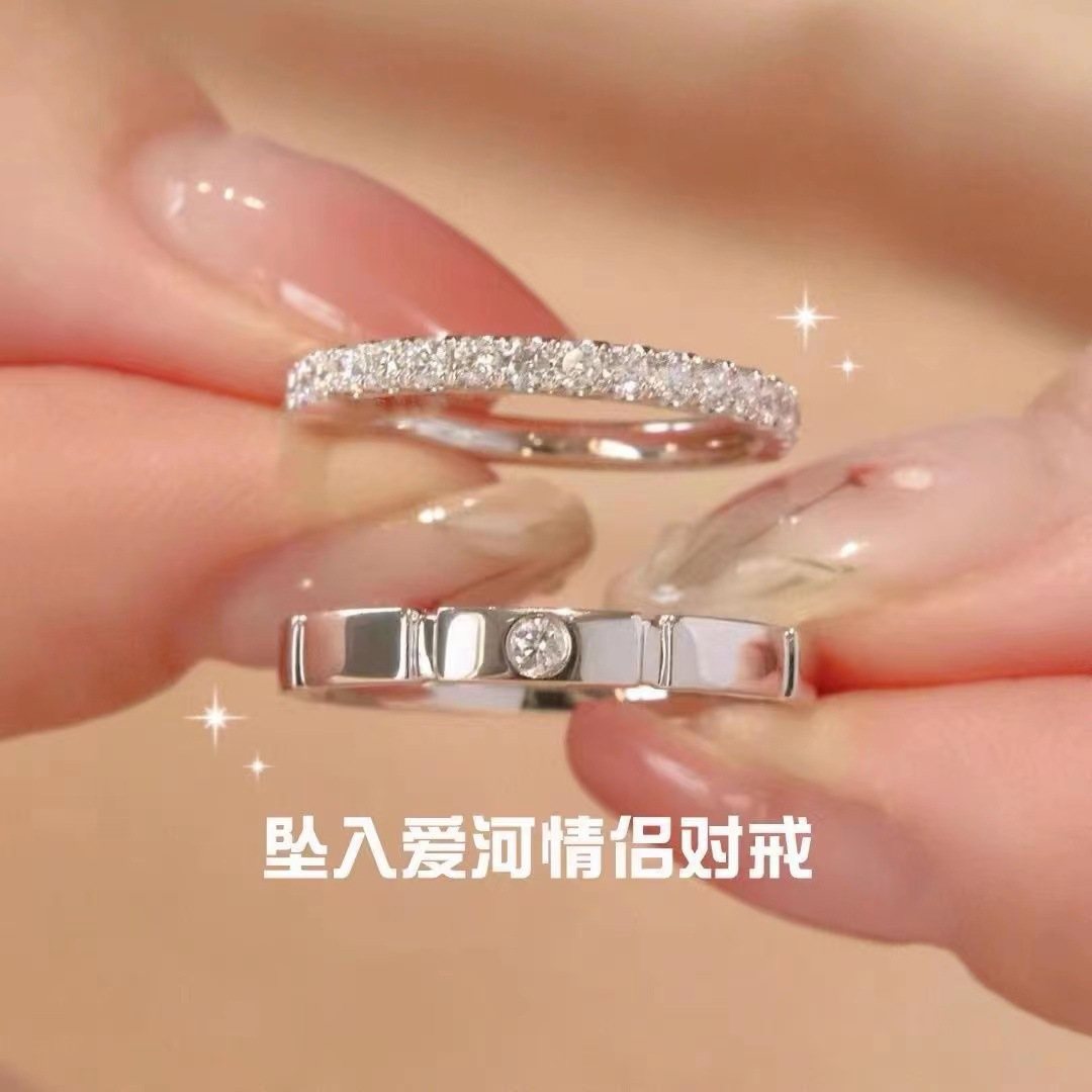 微信图片_20230303145658