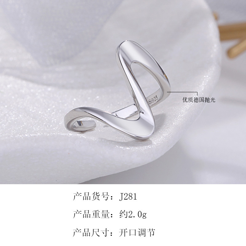 未标题-5