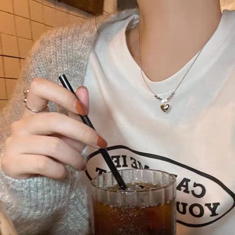 微信图片_20230416092850
