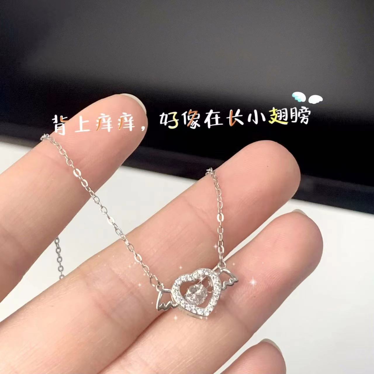 微信图片_202305272042087