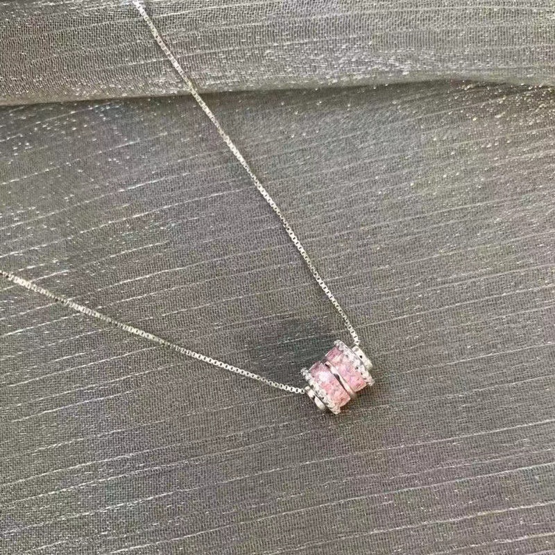 微信图片_20230919200234