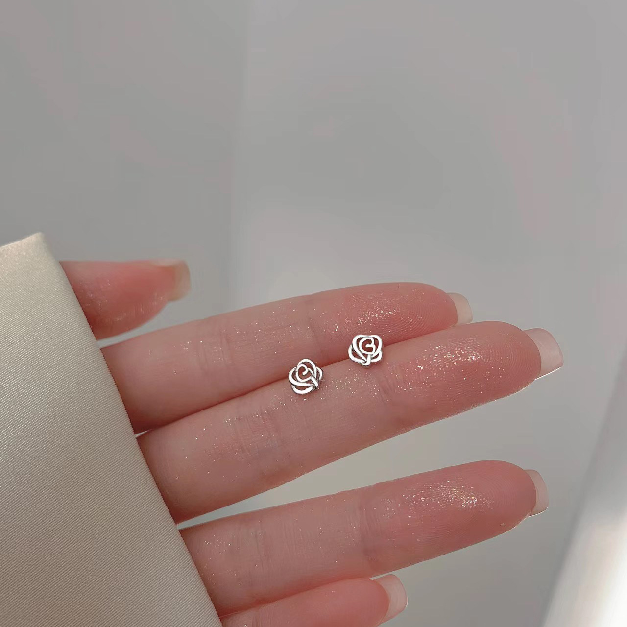 微信图片_20231130000155