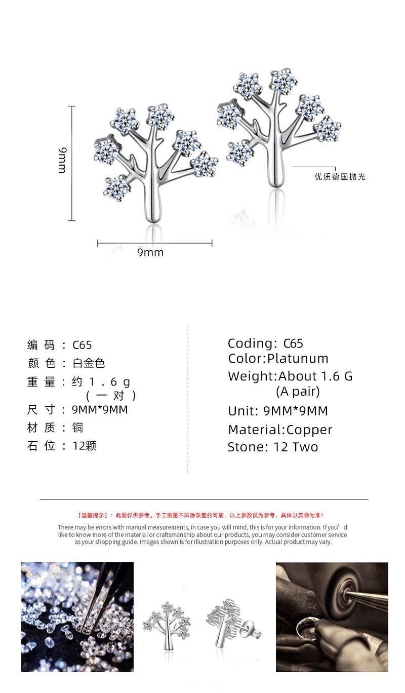C65