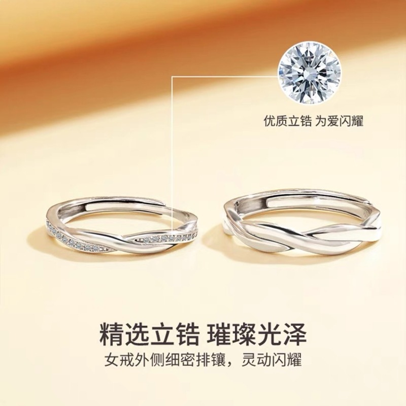 微信图片_20231206010026