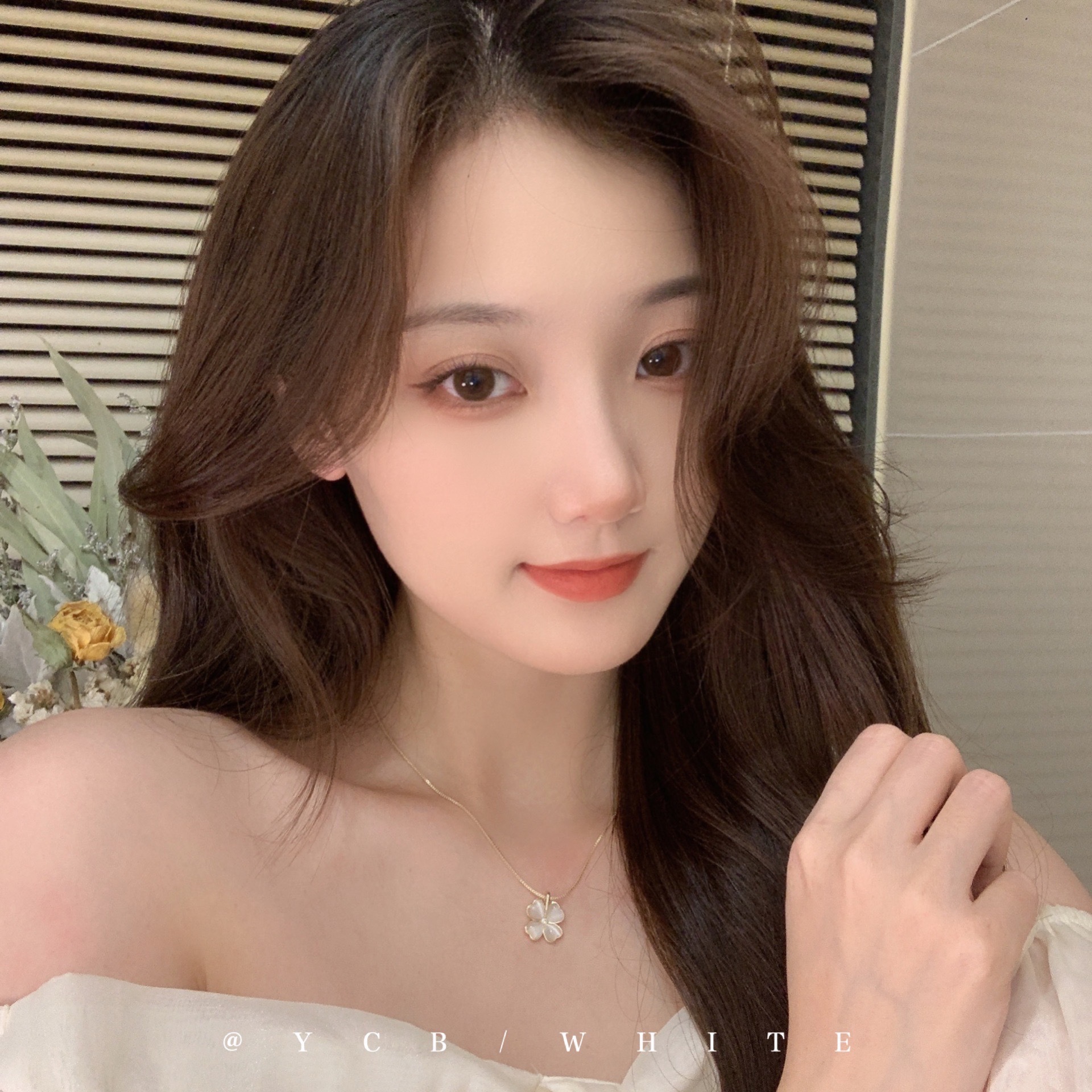 微信图片_20230425110412