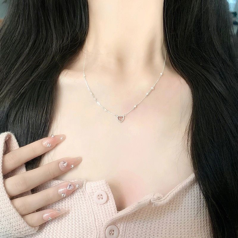 微信图片_20230410150141
