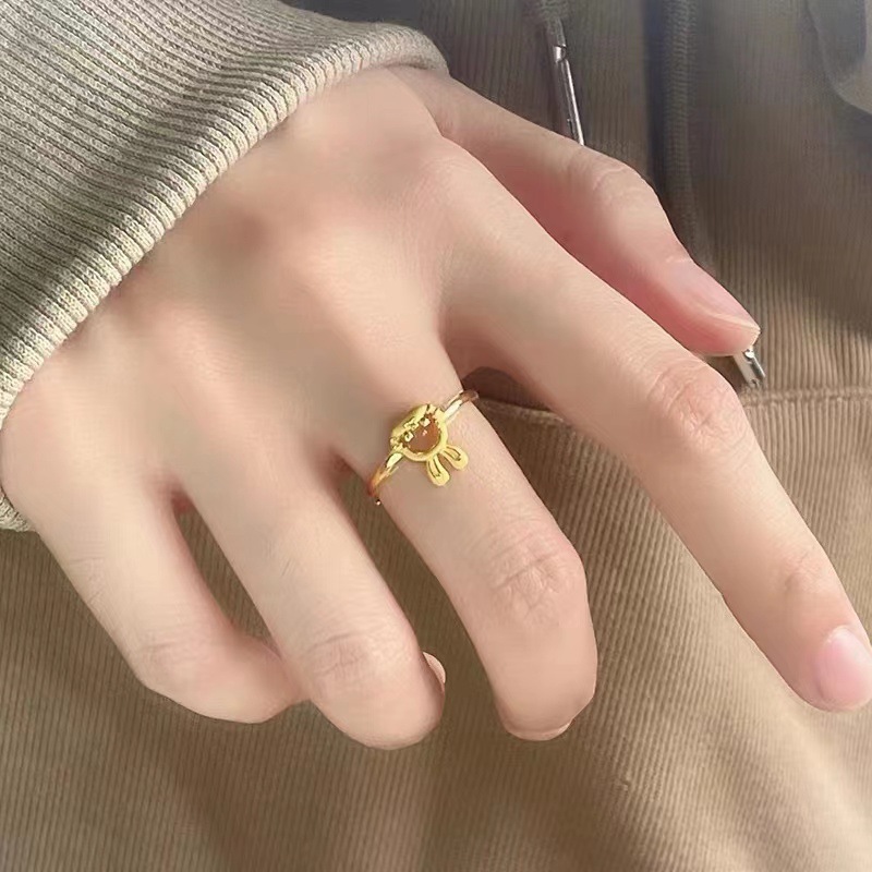 微信图片_20230317122139